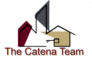 The Catena Team